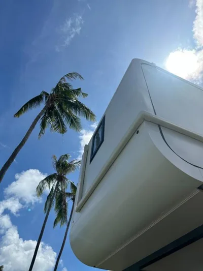 Space House Hotel Phuket – Foto 8